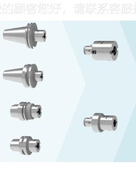 供应瑞士U5MA数字模块化精镗刀平衡镗刀刀具系统Typ641e R2 / A2