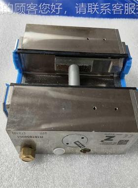 极马ZI435MERO型圈抓手GS810B和G65S-B精致灵活 德国原-装M进口