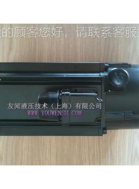 202EXOTH伺效服电机MS0R60C系列高R高速紧凑结构