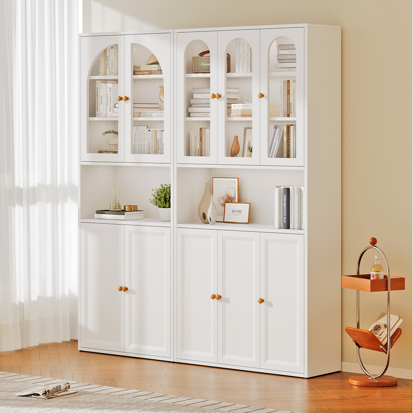 升级加厚不生锈无甲醛