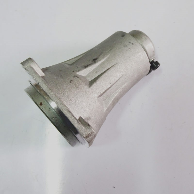 高枝宽带绿篱机修枝机配件G26LS输出座TUE26连接盘TU26离合器总成