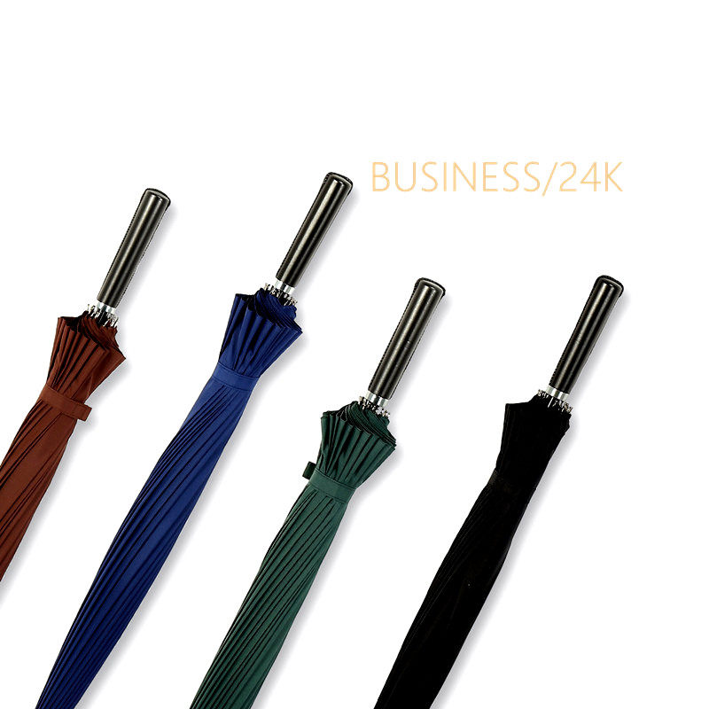 骨大号加固抗风商务晴雨两用男女人长雨伞印loo广告伞,居家日用,伞,淘宝优惠券,粉丝福利购,淘宝优惠卷