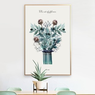 窄边创意铝合金装 裱画框外框海报框挂墙定制任意尺寸相框