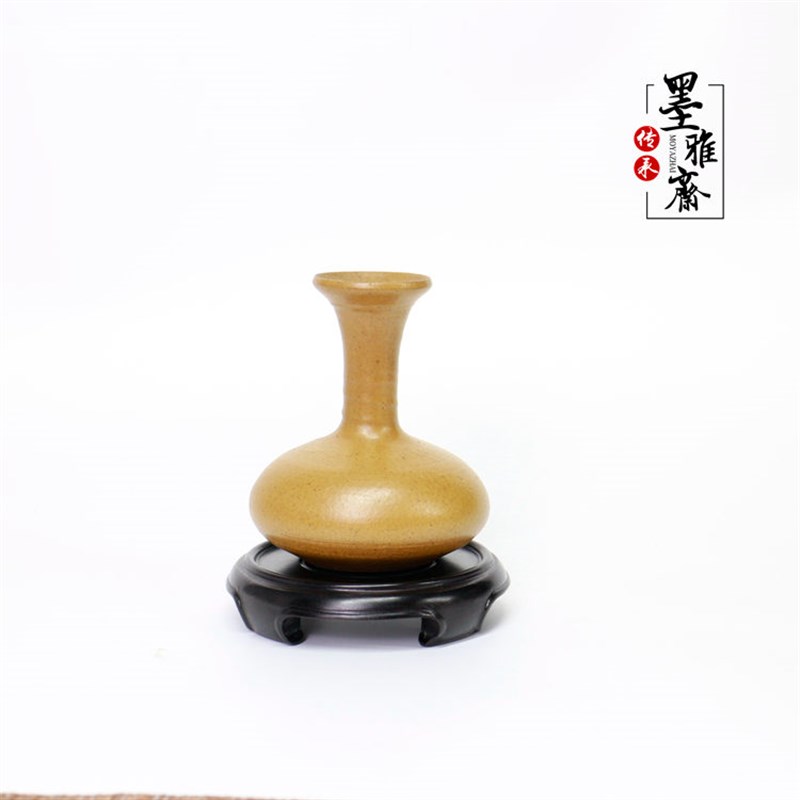 红木实木玉雕玉器核雕工艺品摆件底座紫光檀茶壶杯木托印章底托