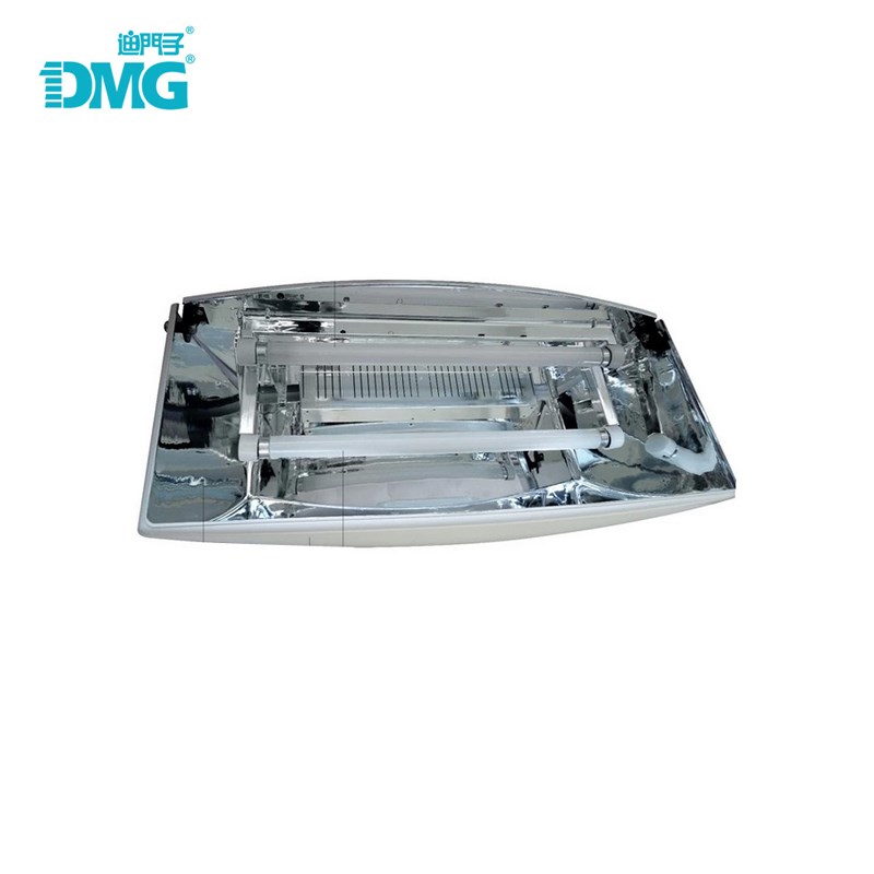 工业级 DMG迪门子粘捕式灭蝇灯捕虫灯电子器 食品工厂大面积