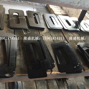 挡水板 无心磨床 导轮 砂轮修整器 防水板