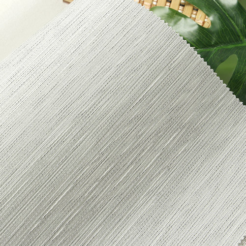 高端刺绣墙布无缝全屋壁布背景墙客厅222新款墙纸卧室壁纸高级感