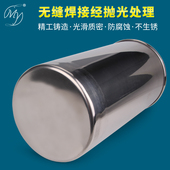 碳钢储胶桶点胶储胶压力桶内桶规格齐全