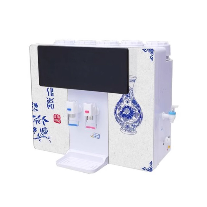 适用于半球净水器滤芯通用PP棉RO反渗透加热一体直饮净水机过滤器