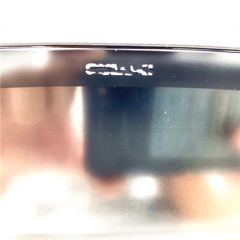 适用DL0仪表GSX0R速度表DL0-码表总成GSX0R-里程表总成