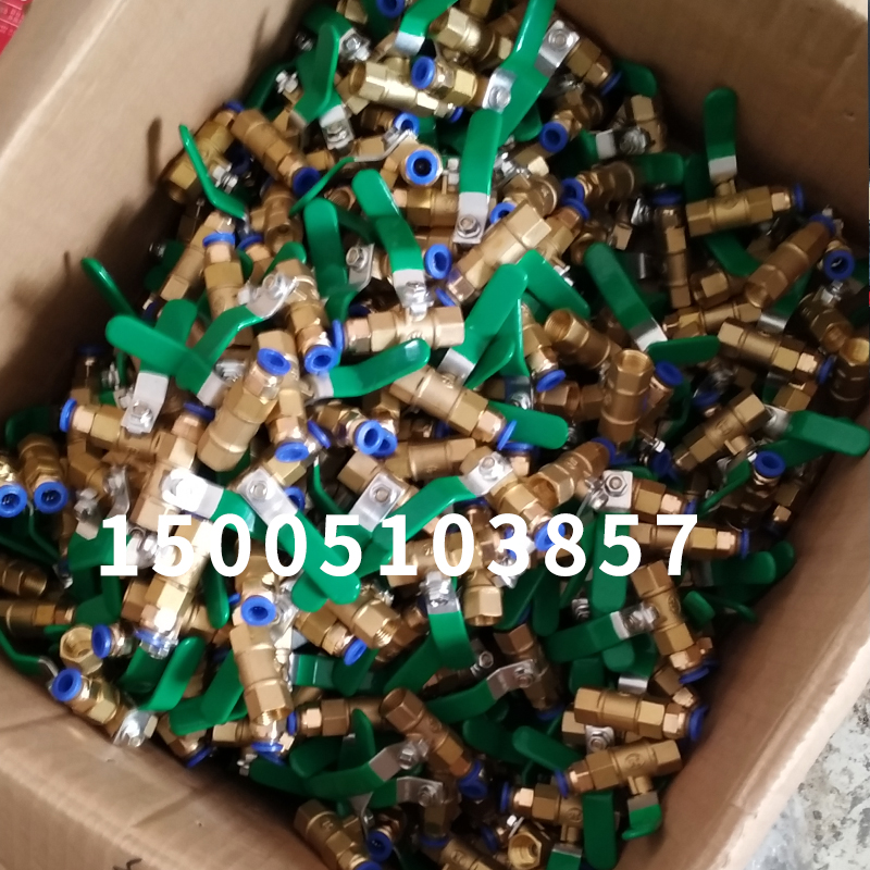 ZYJ-M矿井压风供水自救装置煤矿用压风供水自救器二合一施救装置