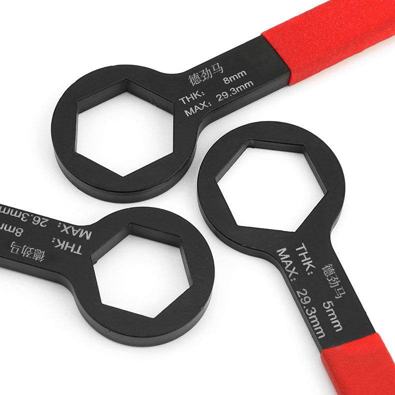 暖气热网帽洗拆卸工具型器地暖过网洗扳手.,五金/工具,其他扳手,淘宝优惠券,粉丝福利购,淘宝优惠卷