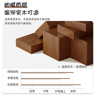 小家用客厅小椅子现代小板凳实木靠背椅沙发凳门口换鞋凳