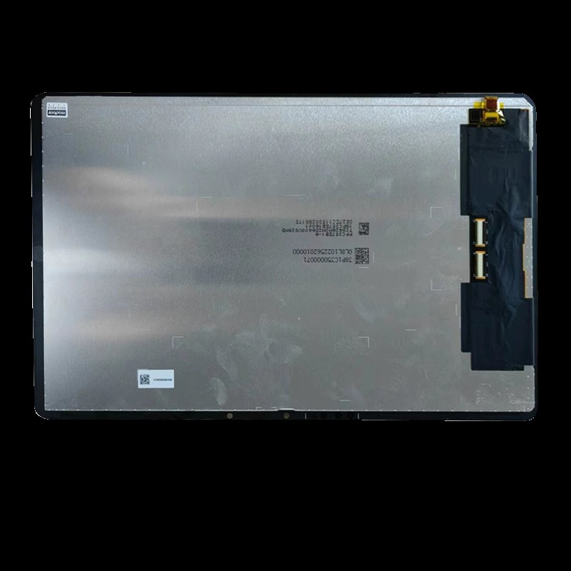 读书郎C30M C35外屏显示屏内屏RBC21403/23218触摸屏总成一体屏幕