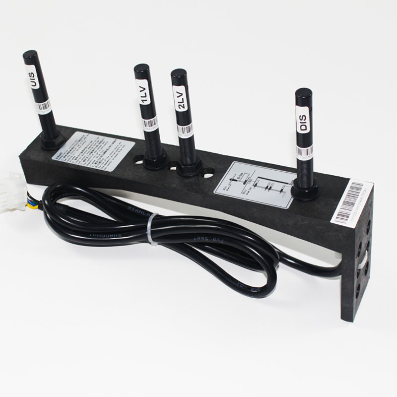 原装西子奥的斯电梯烟杆平层感应器HAA21752A1 A2 C1 C2 C3 D1 D2