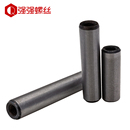 G高强度内螺纹圆锥销 钢锥度销2