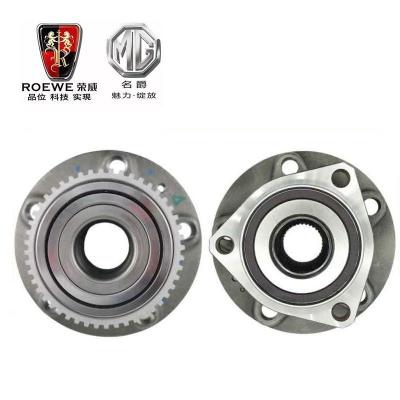 适用荣威I5EI5I6EI6名爵新MG6EMG6前轮轴承后轮轴承轴头原厂