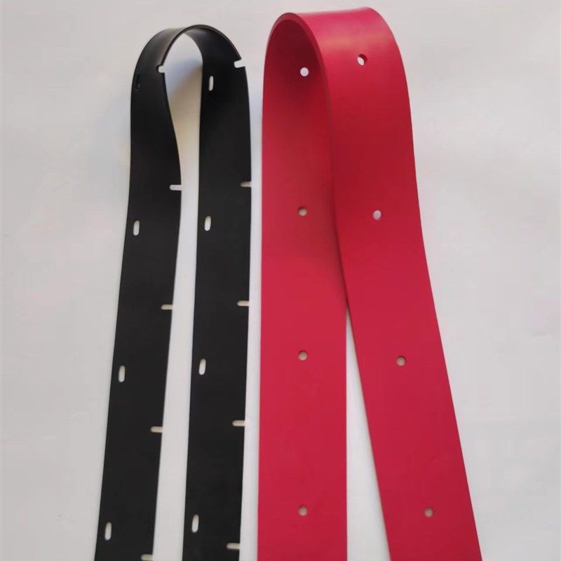 原装洁驰BA850BT/BA900BT/860老款A7洗地机吸水胶条刮水皮条配件,生活电器,洗地机配件/耗材,淘宝优惠券,粉丝福利购,淘宝优惠卷