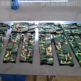 原厂出售强度大矿 用援抗休克裤运行稳定矿用救救援休AST-80/8抗