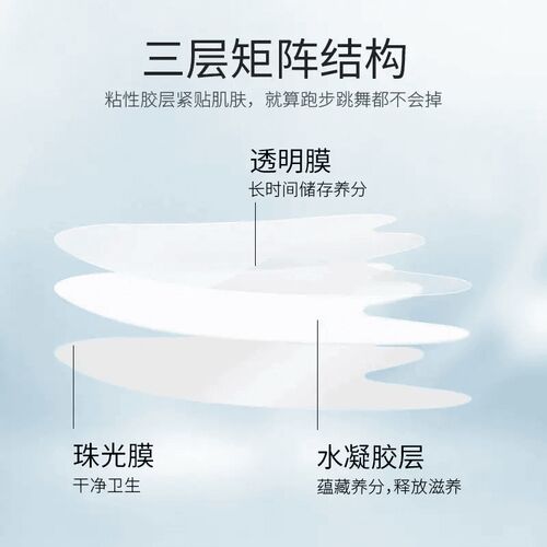 下单立减额纹抬纹法令纹淡化细纹川字纹法令纹