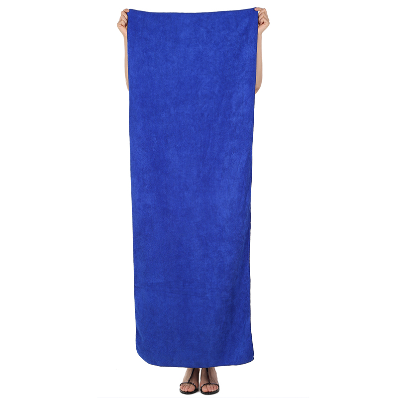 洗车专用毛巾不掉毛架子美容店专业专用小车车辆车里软毛轿车