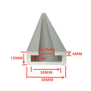 青岛新钰鸣精密推台锯裁板锯配件角度定位板角度尺挡板原装精品