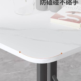 餐桌桌小户型租房宿舍卓子书桌桌椅