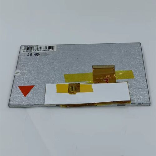 视观鱼者锚鱼探鱼钓鱼器显示屏探鱼器