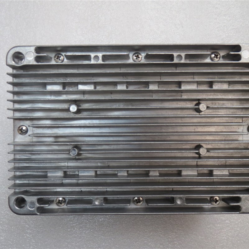 电动车控制器MC3623/琳琅控制器/心爱控制器/Enpower/控制器螺丝