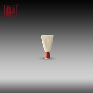 吴氏管乐唢呐配件免修哨片