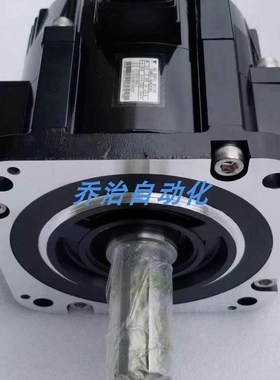 原装安川SGMG-13A2AB/SGMG-09A2A/SGMG-05A2AB/询价