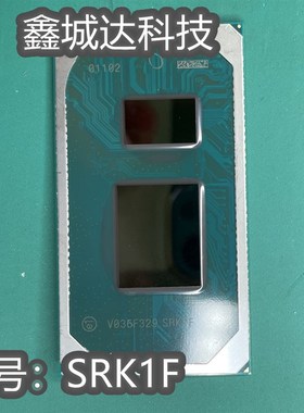 SRK01 SRK02 SRK05 SRK07 SRK08 SRFD1 SRGKK SRGKJ SRGKW X新