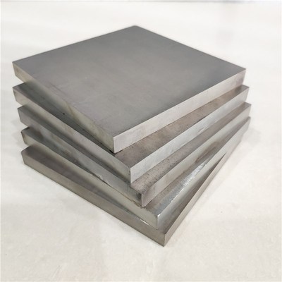 硬质合金KE12 KE13 KE18 NFM23 NFM24钨钢板 钨钢条 非标规格定做