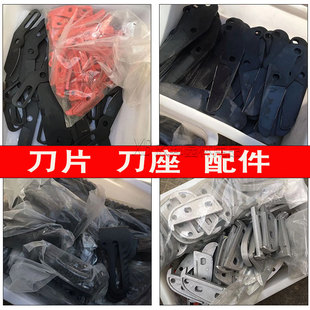 刀片果树剪刀伸缩大力剪粗枝剪修枝剪树枝绿化花园艺剪刀园林工具