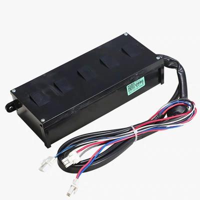 海尔洗衣机电脑主板0031800098C/G电机变频驱动板00330507070J/DA