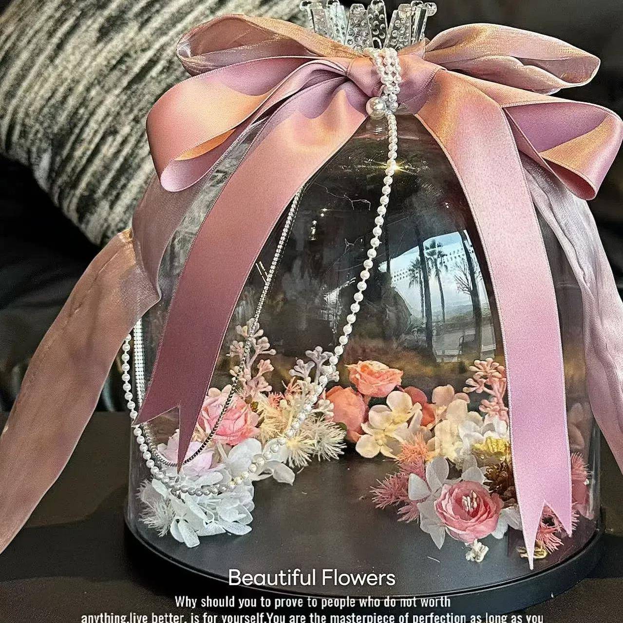 婚鞋盒藏婚鞋盒子结婚接亲游戏道具带锁堵门整人新郎伴郎套圈创意