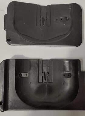 适用奥马冰箱接水盘接水槽废水盘BCD-118A3/152BCJ/176A7/192DC