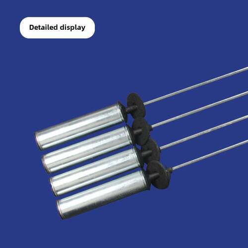 适用于海尔洗衣机臂架Eb100Z139减震器弹簧平衡拉杆缓冲器减震器
