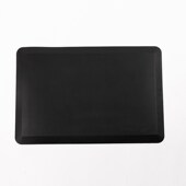 加厚久站抗压抗疲劳地垫办公工厂适用酒店前台银行站立垫