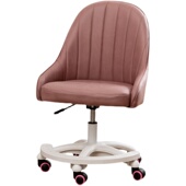 儿童学习椅写字椅书桌椅升降调节写作业