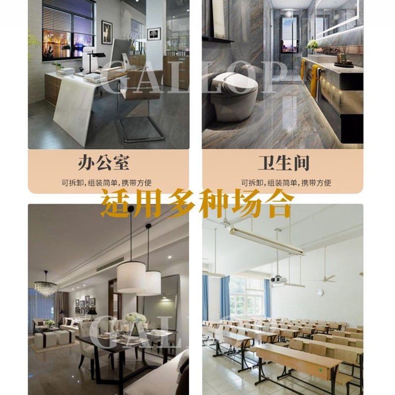 O免胶带成品自制空气净化器家用室内卧室网除烟车载,生活电器,桌面空气净化器,淘宝优惠券,粉丝福利购,淘宝优惠卷