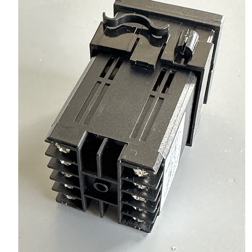 盐雾试验箱机温控器实验室仪通用型保证技术支持压力桶温控器