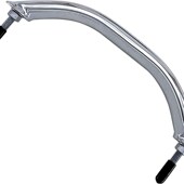 船用五金 游艇船用 扶手把手