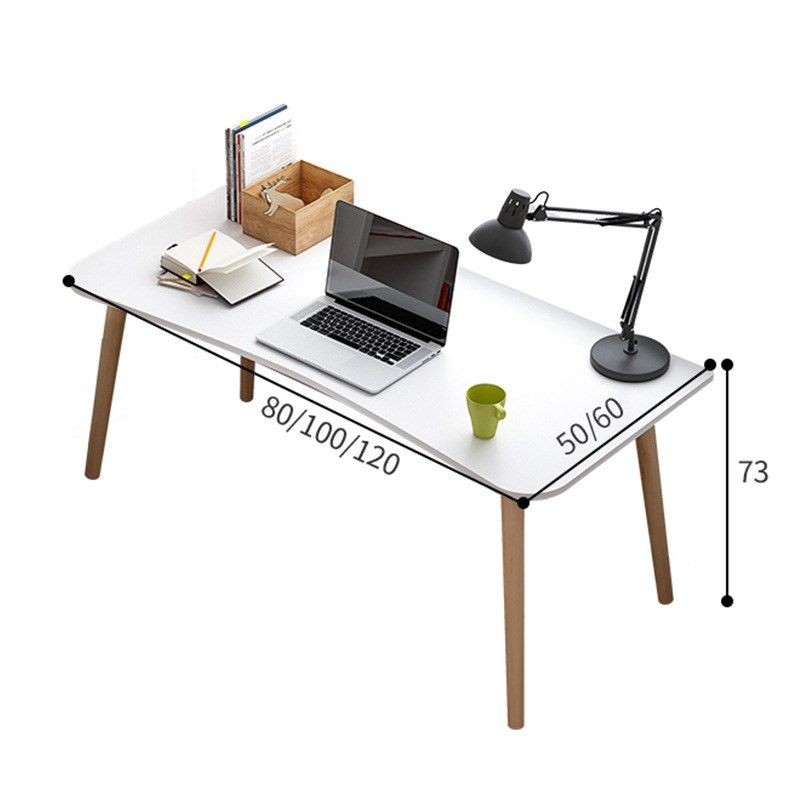 出租屋电脑桌台式小户型卧室学生学习写字桌家用书桌办公桌子,商业/办公家具,国学桌椅,淘宝优惠券,粉丝福利购,淘宝优惠卷