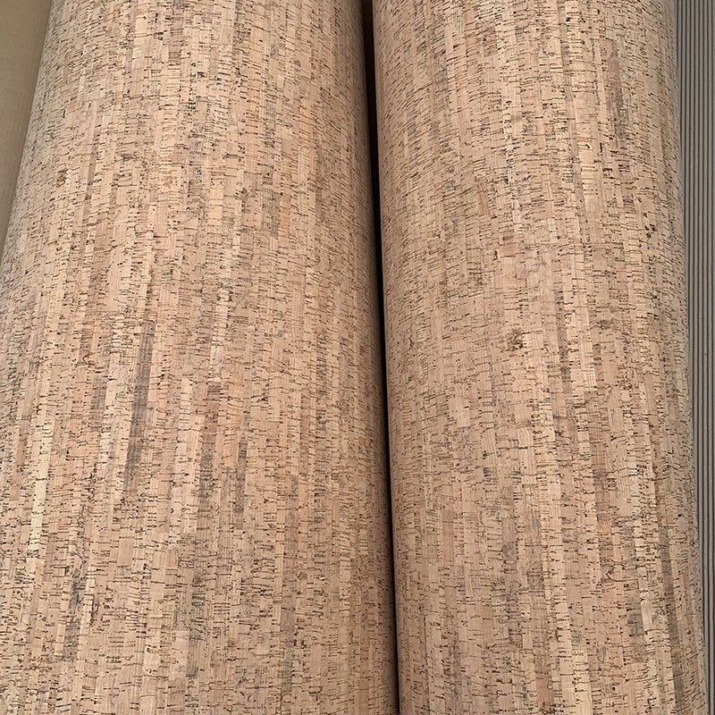 竹节纹软木板卷材软木板照片墙幼儿园装饰墙裙水松板公告栏题墙,文具电教/文化用品/商务用品,软木板/照片板/毛毡板,淘宝优惠券,粉丝福利购,淘宝优惠卷