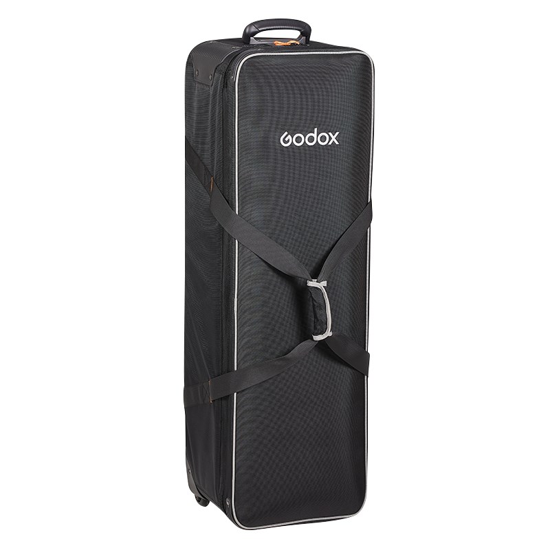 神牛摄影灯具闪光灯摄影包 CB01/CB03/CB04/CB05/CB06/CB09/CB17/