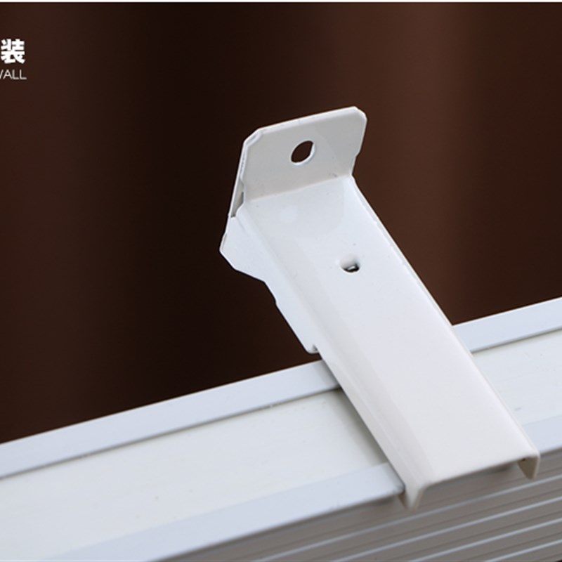 弯轨可弯曲窗帘杆铝合金窗帘轨道单轨轨窗帘杆L型U型顶装侧装