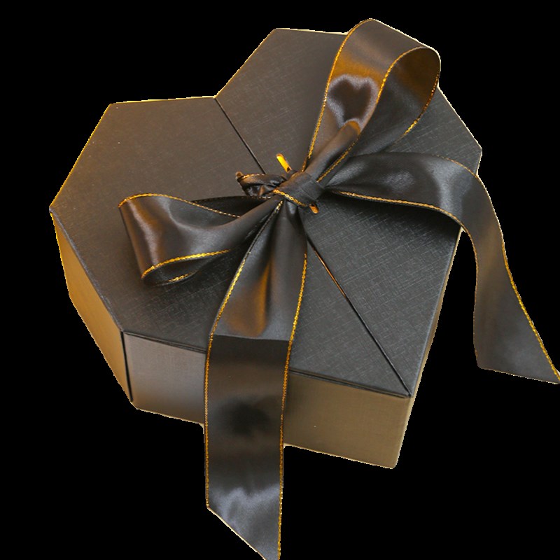 生日礼物送男生实用给男友男朋友男士老公内裤花束礼盒周年纪念日