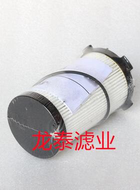 工程机械设备配件发电机组柴油燃油滤芯滤清器过滤器FF266滤芯