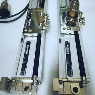 RSFMSA373.65270奥地利光栅尺1UM5V位移卡尺电子数显光学尺